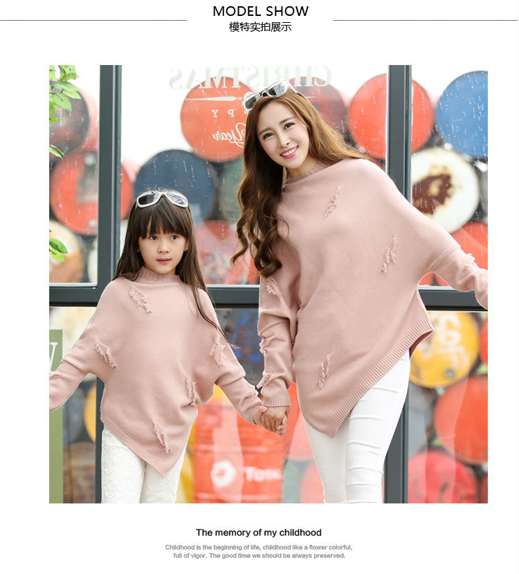 详情模板-简洁_04