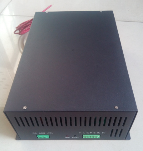 厂家100W CO2激光电源 激光切割机 激光电源维修