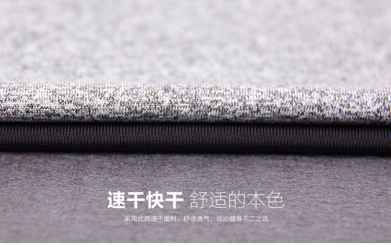 Débardeur sport pour femme - Ref 2031684 Image 10