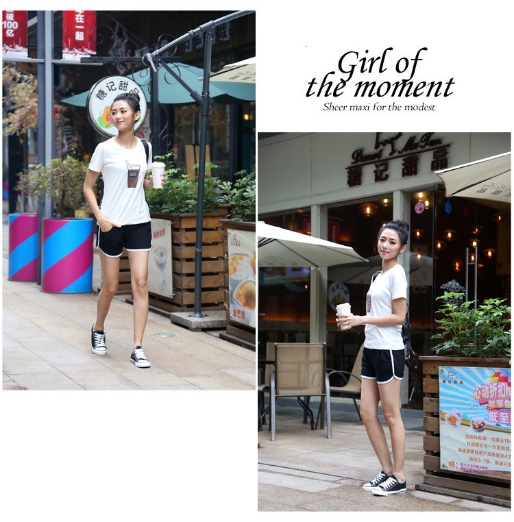 Pantalon pyjama jeunesse - Ref 716624 Image 18