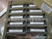 2MB1450VH-120-50   IGBTɿعԴģ  2MB1450VH12050