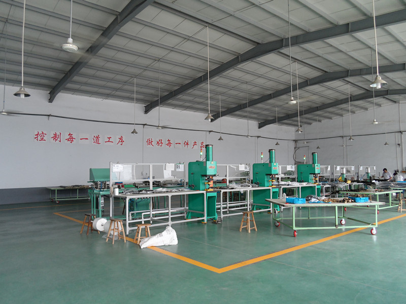 2351806297_317466514