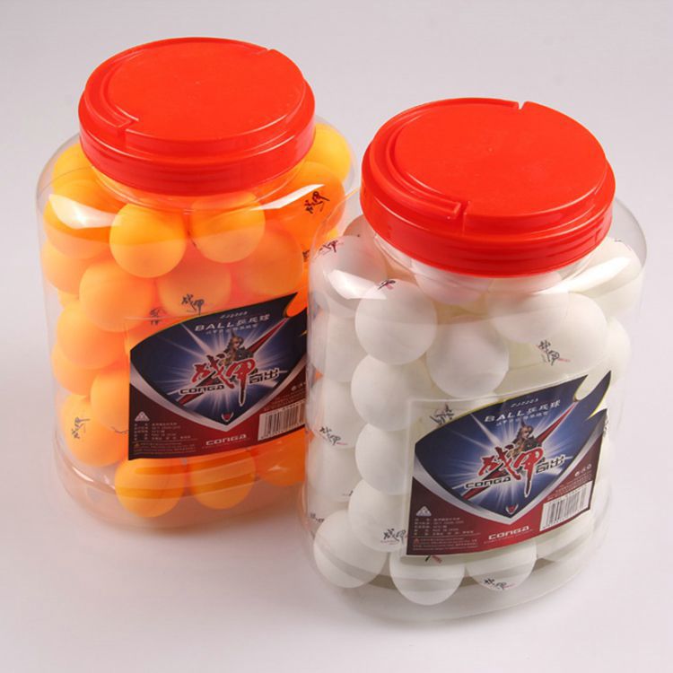 TB2G4dYbXXXXXaZXXXXXXXXXXXX-10