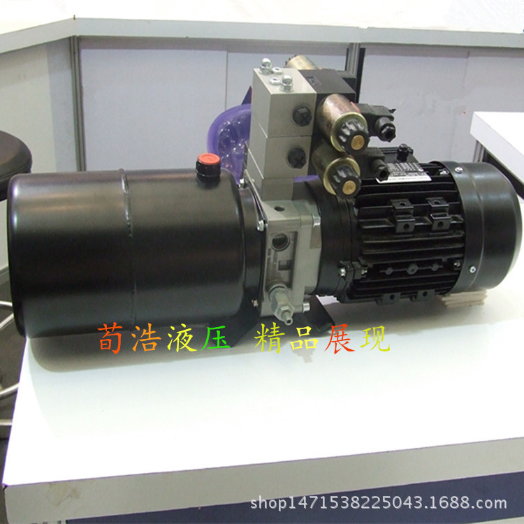 DSCF1511_副本_副本