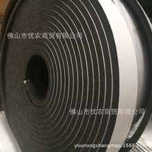 �F؛���l���� ��늙����ܷ�l ��Ԫ�ұ��l�����z�l ���|���z�ܷ�