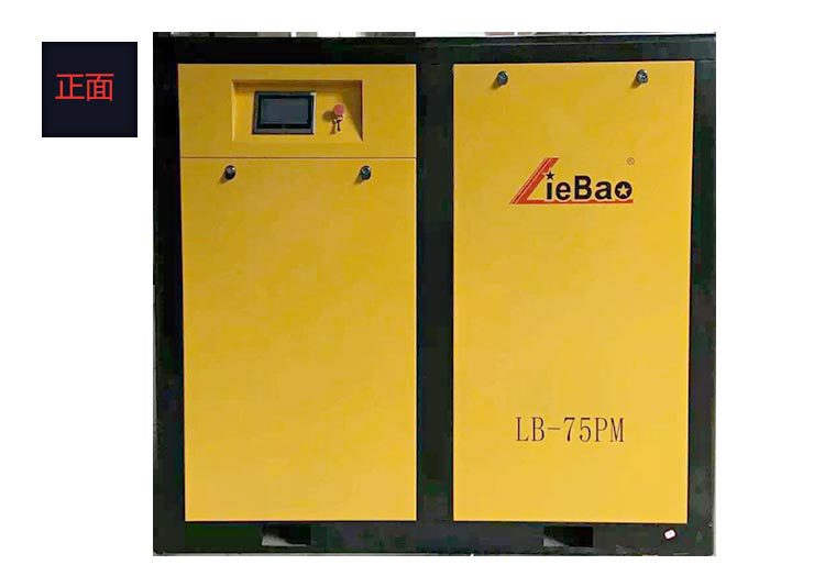 未標(biāo)題-1_02