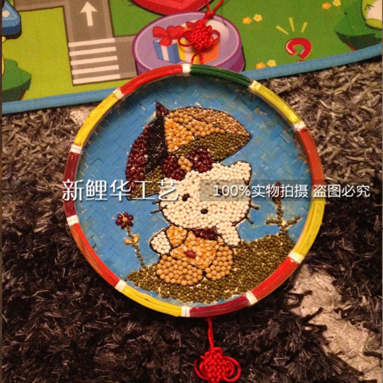 TB2tWQBqFXXXXc8XXXXXXXXXXXX_!!