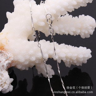 ����925���y僰׽������ SILIVER925necklace �y�|Ʒ�|���C