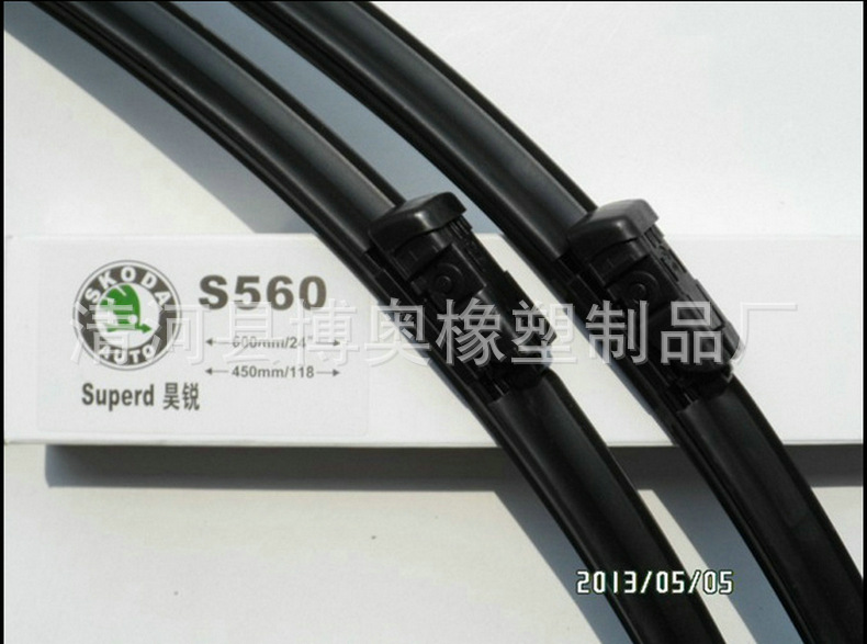 1788185406_2144602774