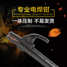 ��P����С���`200A300A늺��Q�����QС���C���C���C�ּ��~