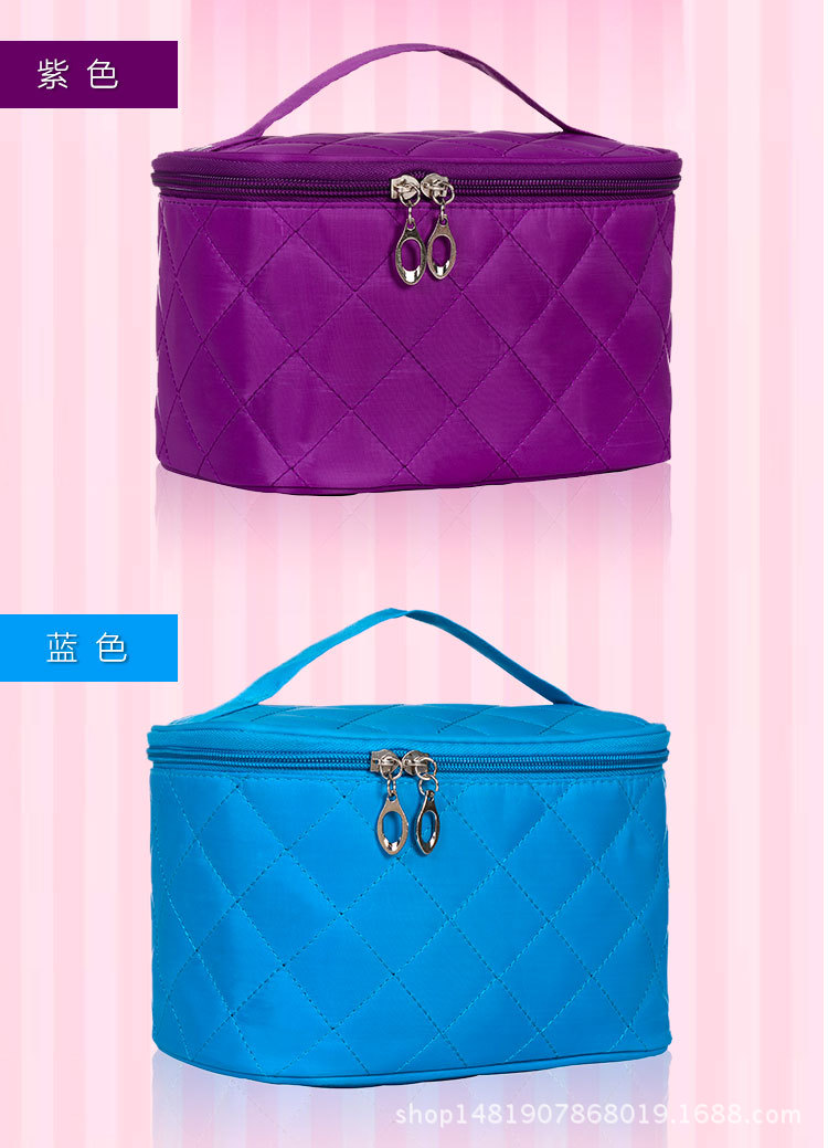 化妆包_16