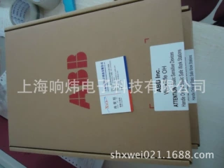 ABB贝利NTAI05 NTAI05 NTAI05 NTAI05 NTAI05 NTAI05 NTAI05