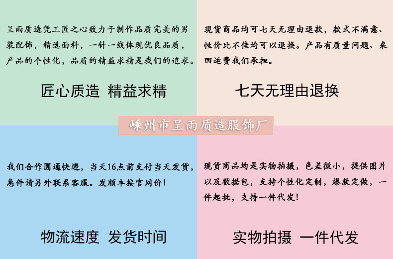 i2 XifKkz9SEOZoouDvmzTbrGernyORp/b1Y