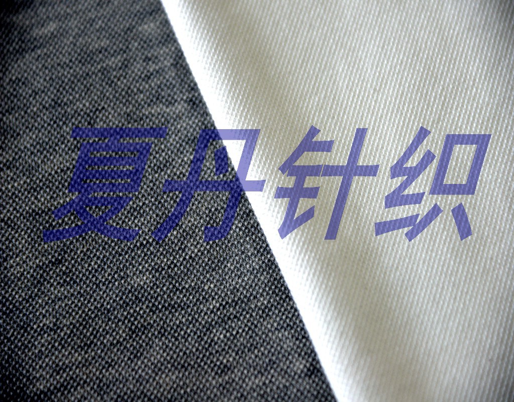 ������80��˿20˫�沼����ë�������㣬���²���ĳ�����PIMA��