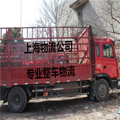 2439668622_515654812