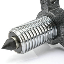 {ҺRք늄ӹצS35t50tCеƤ݆ŤE18