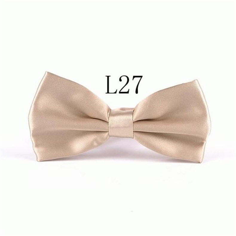 TB2gr6FapXXXXbkXXXXXXXXXXXX_!!