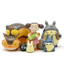 ͨ؈úСƤɭ؈ʿB@ˇn쾰