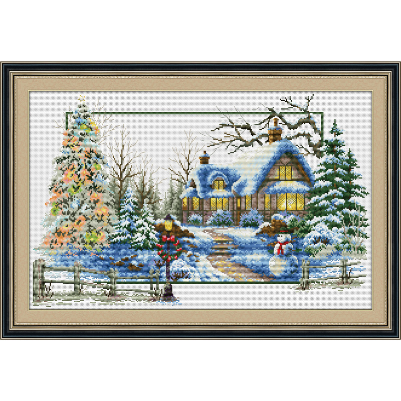 150新四季-冬 副本