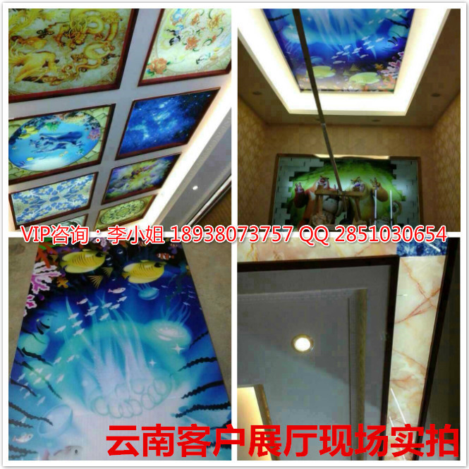 展廳6雲南吳_副本