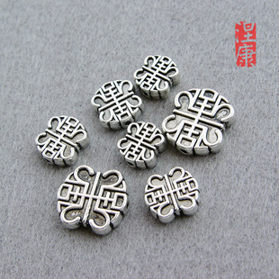 ���y�쉋�������������������ִ��朷�������������DIY���