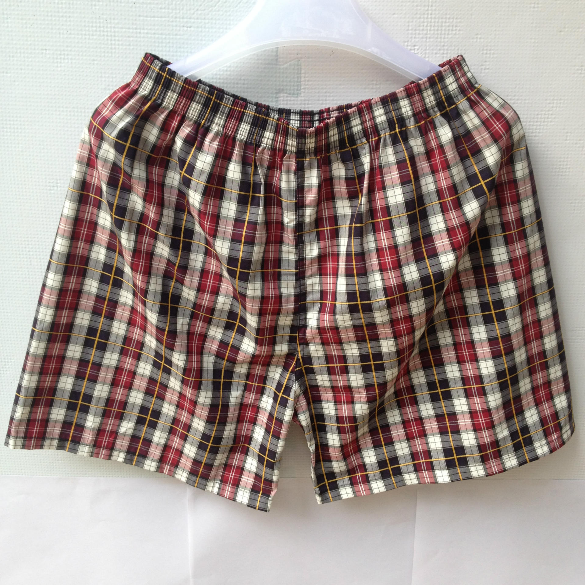 Pantalon pyjama - Ref 718404 Image 6