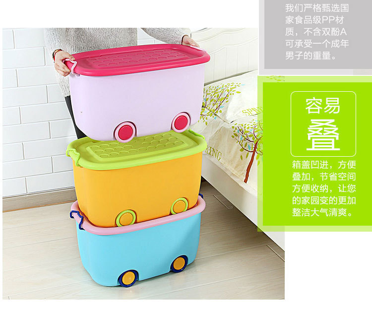 2923287893_1427192911