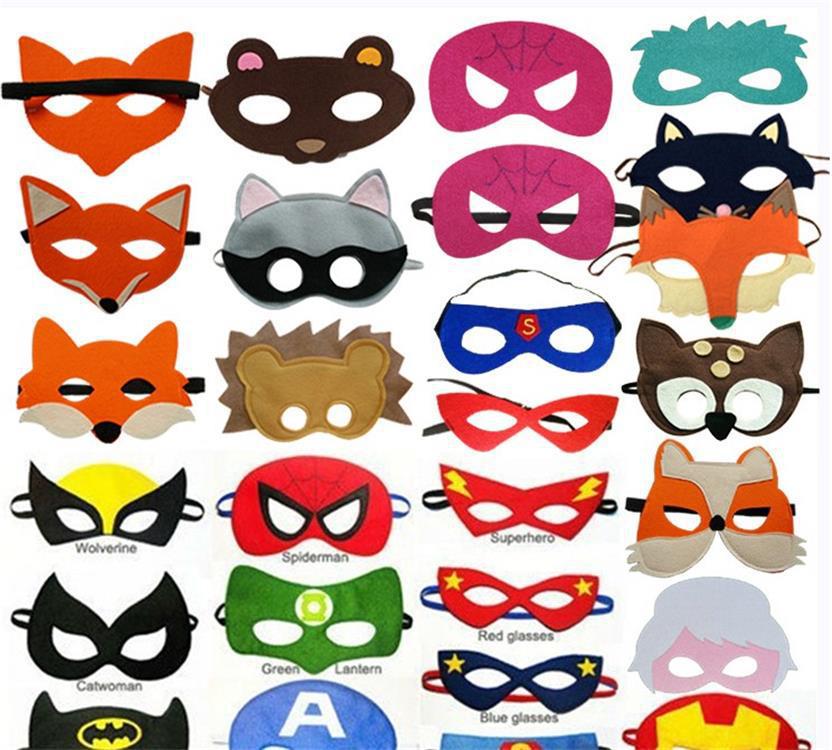 3067613303_1391605619