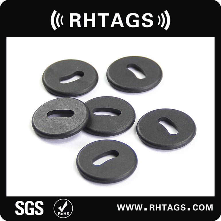 IC洗衣标签 PPS电子标签 rfid卡 智能卡厂家直销 AGV电子标签