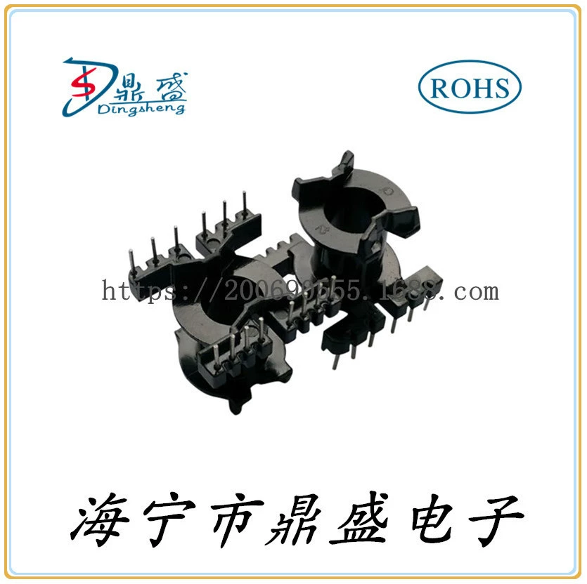 Quality durable transformer, skeleton, direct factory sales, 2020