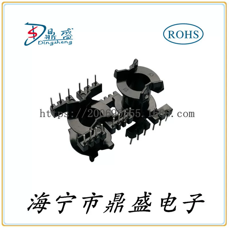 Quality durable transformer, skeleton, direct factory sales, 2020