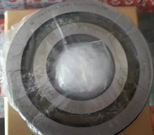 专业经销日本NSK机床高速轴承40TAC72BSUC10PN7B 机床主轴轴承