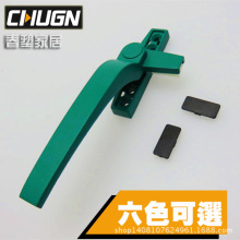 �������X�Ͻ��T��7�ֈ����i ƽ�_�T������ ���������i���e�i�Ӻ�