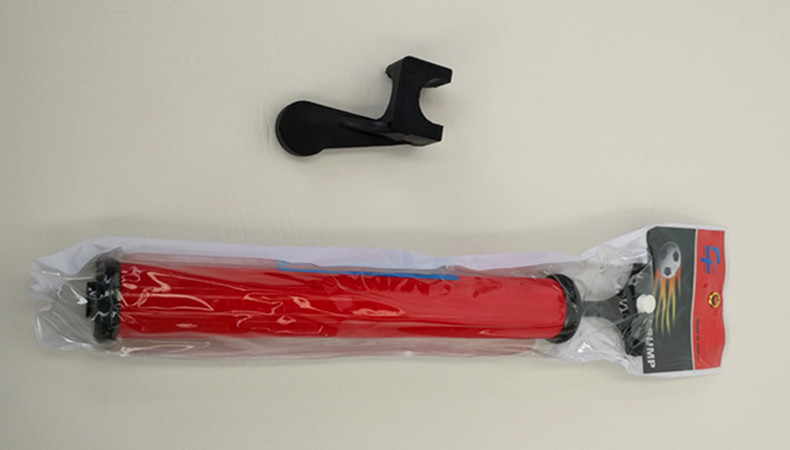 IMG_20160415_102352_副本