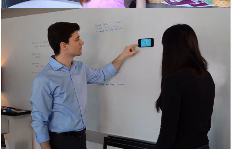 详情_反重力纳米吸附创意悬挂iphone6splus手机壳苹