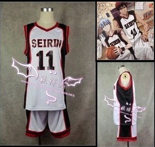 ������܎�����ӵĻ@�� ��Ҳ ���� �\�C��У�@��� cosplay����