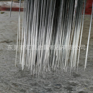 304���P䓰� 316���P䓰� ë��䓰� 1.0/1.1/1.2/1.3/1.4/1.5mm