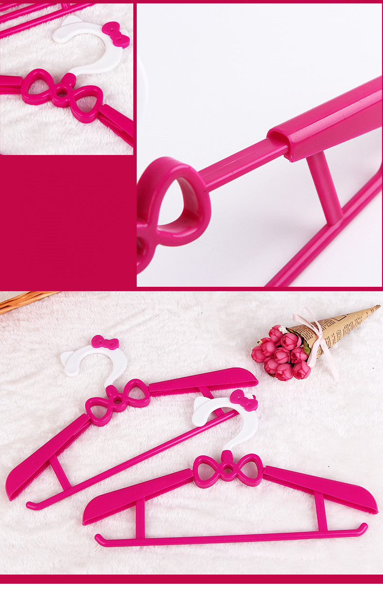 衣架制作文件_15