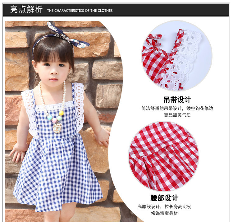 2980384296_250749035