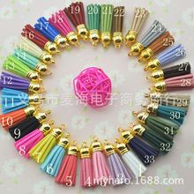 8115-DIY��Ʒ��� ��ɫñ����������ͷ�ֹ��Ҽ����� Կ��������