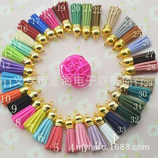 8115-DIY�Ʒ��� ��ɫñ�n���q���K�^�ֹ�������� 耳�朰���