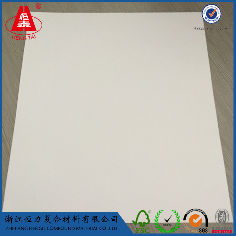 �㽭������̩��120g�׵�5c�ϳ�Ĥ���ɽ����������ɼӹ�����