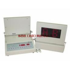 其他实验仪器装置-厂家直销视觉反应时测试仪