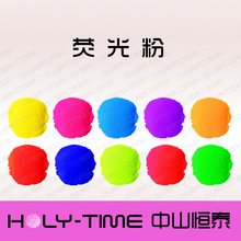 �ߜ؟ɹ�� ��ī�ɹ�� ɫĸ�ɹ��