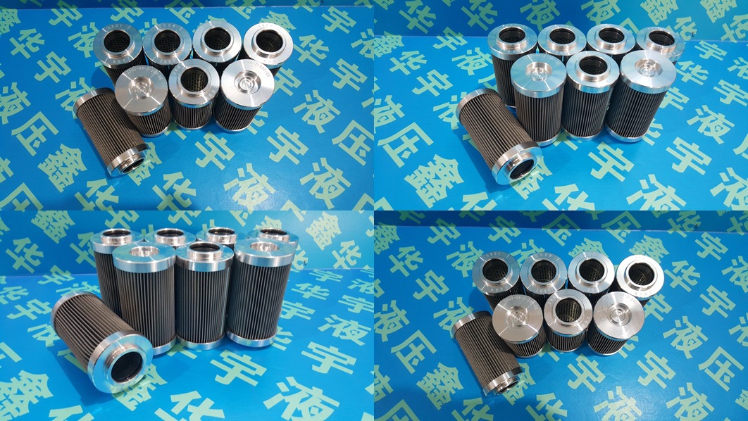 油滤芯2PD140x400B80汽轮机滤芯批发