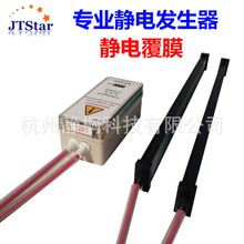 �o늮a�������o늰l�������o��NĤ�C