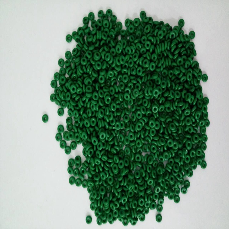 供应O型圈密封圈国产NBR丁睛胶橡胶 净水设备密封圈 防水圈