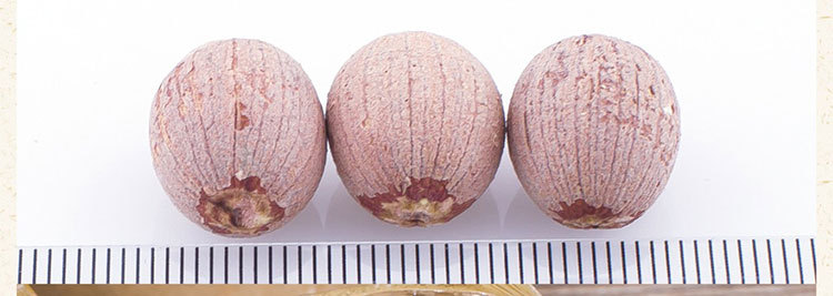 金隆食品详情2_01_08