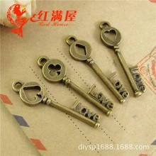 ���LOVE 耳� ���� 1.3�� �͹�耳����  �͹��Ʒ���l 100��/��