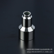 ���ΙC������ ��W�@΢�R�RͲ 20�� 304���|�R�撁��̎��